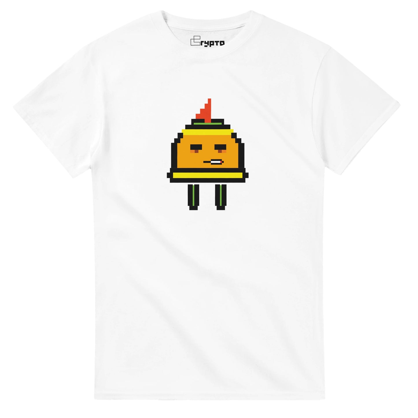 f3d16bfc-6057-4ea5-b5f5-b42800ff29e8