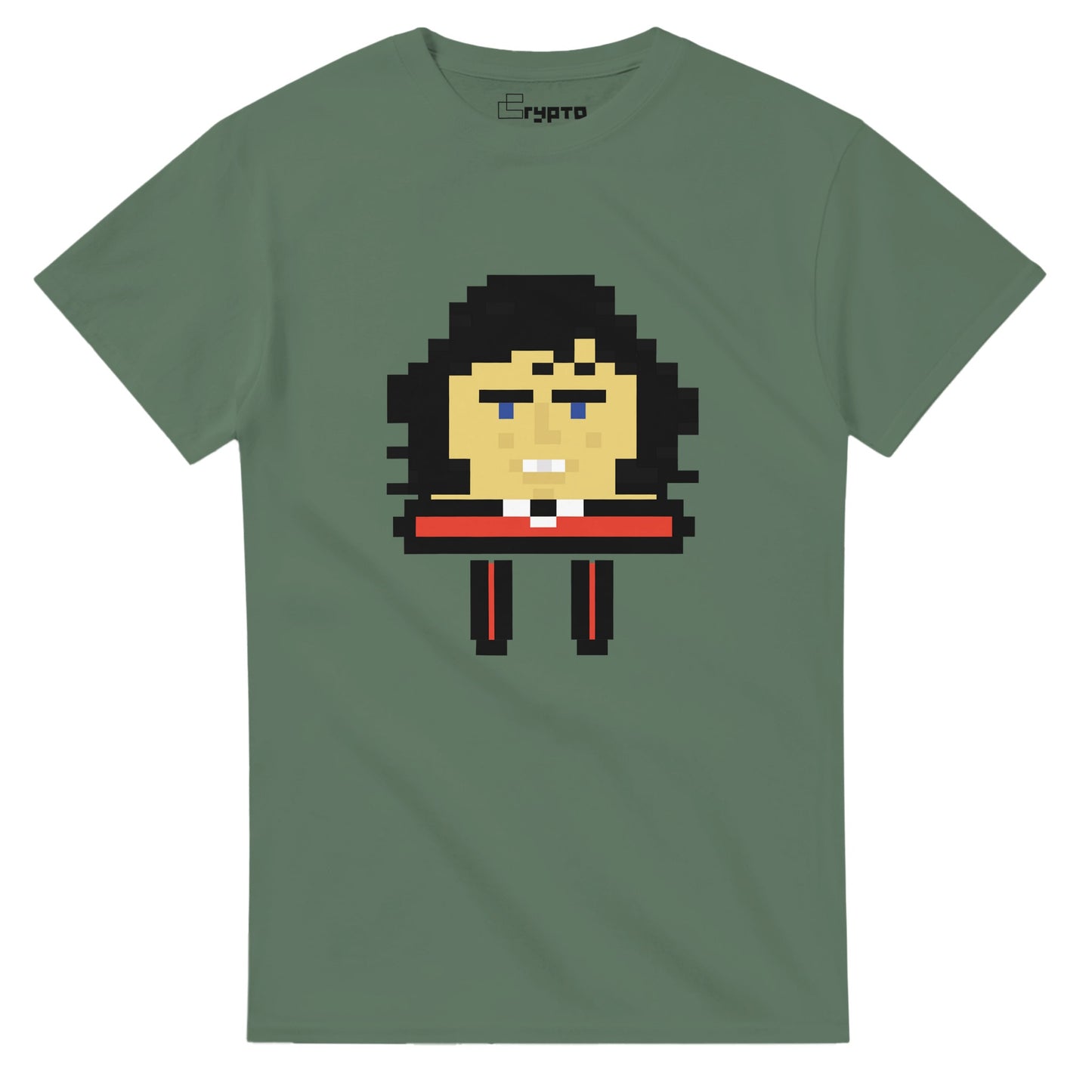 f3e7a57b-60fa-48db-8244-0602b333a1b5