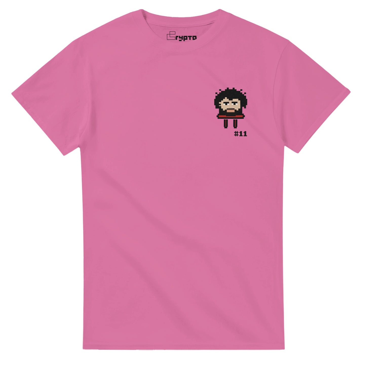 f451bca2-f5a3-41d4-82f5-4936019988b0