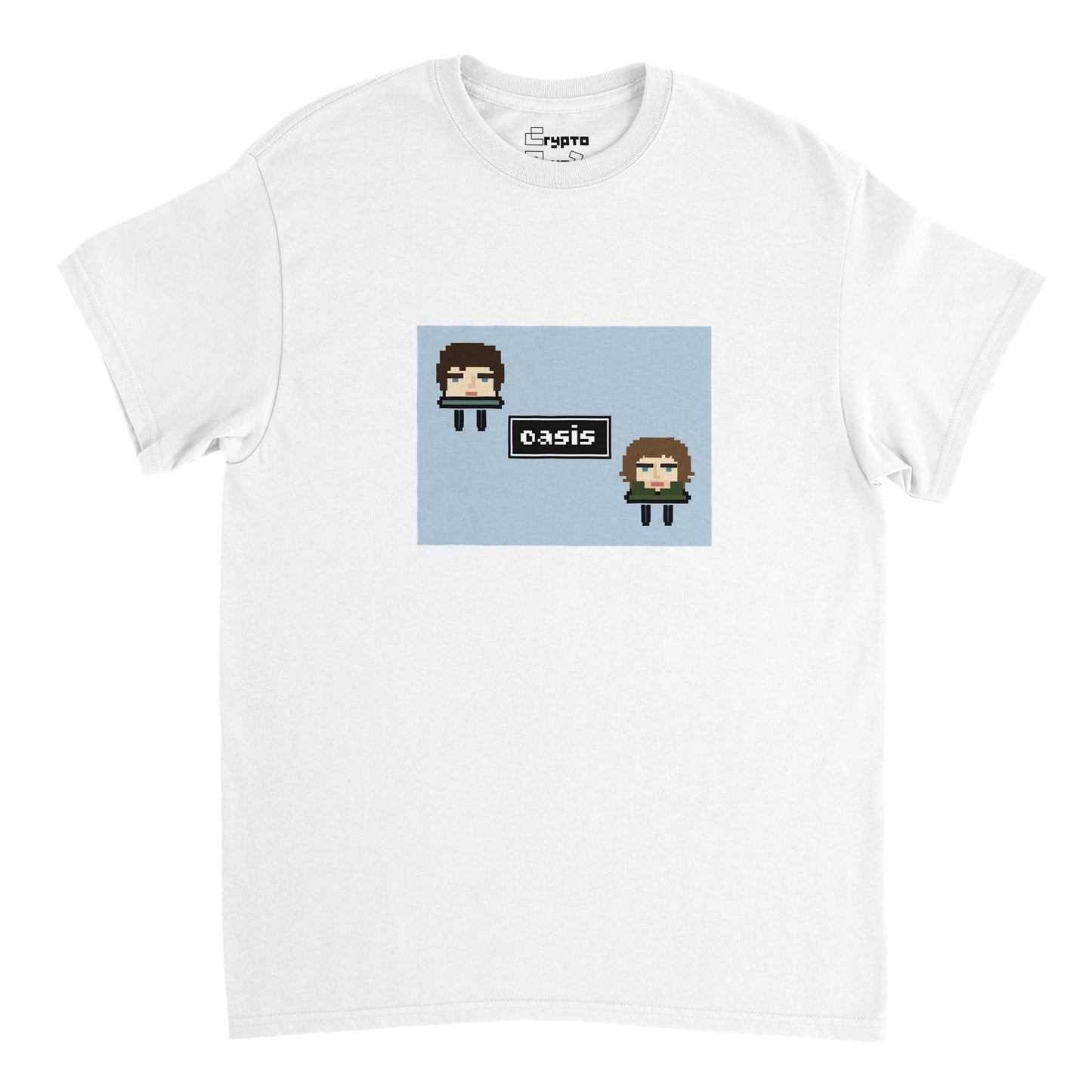 f4657f2d-6c0f-4fc8-881f-a214807a25cf