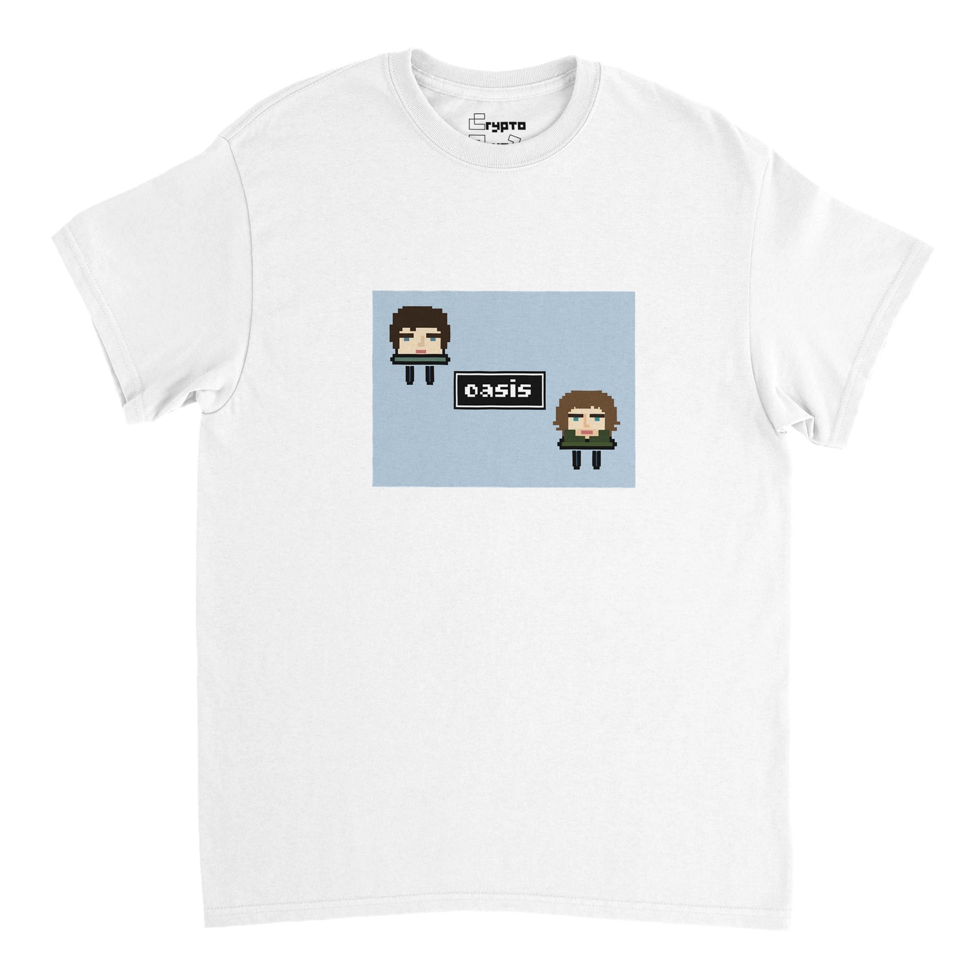 f4657f2d-6c0f-4fc8-881f-a214807a25cf