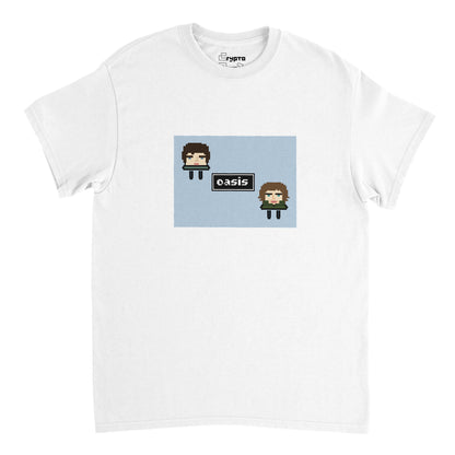 f4657f2d-6c0f-4fc8-881f-a214807a25cf