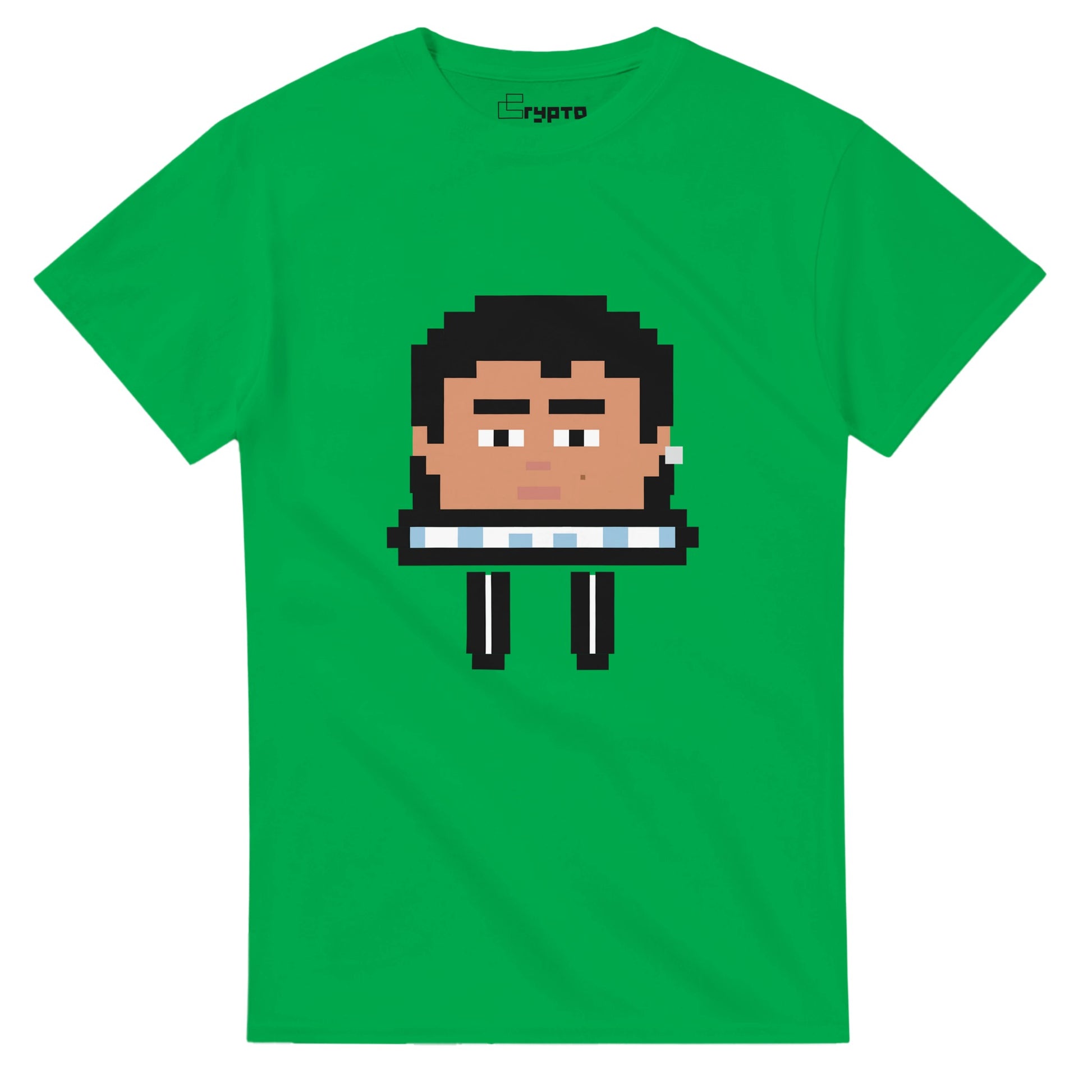 f467c99b-5c37-4529-a9e9-2fdb4bf526a5