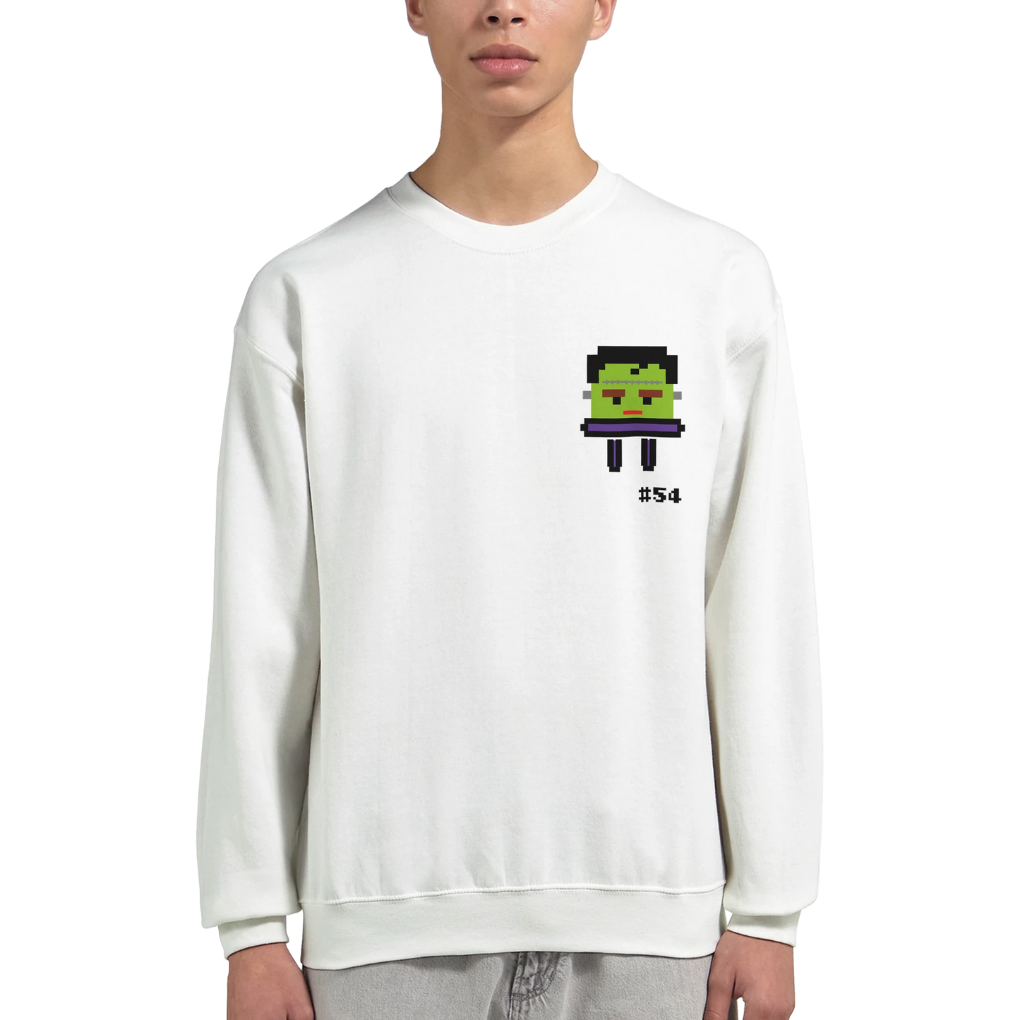 f46bd907-26fc-44fd-8283-d927862d9eee