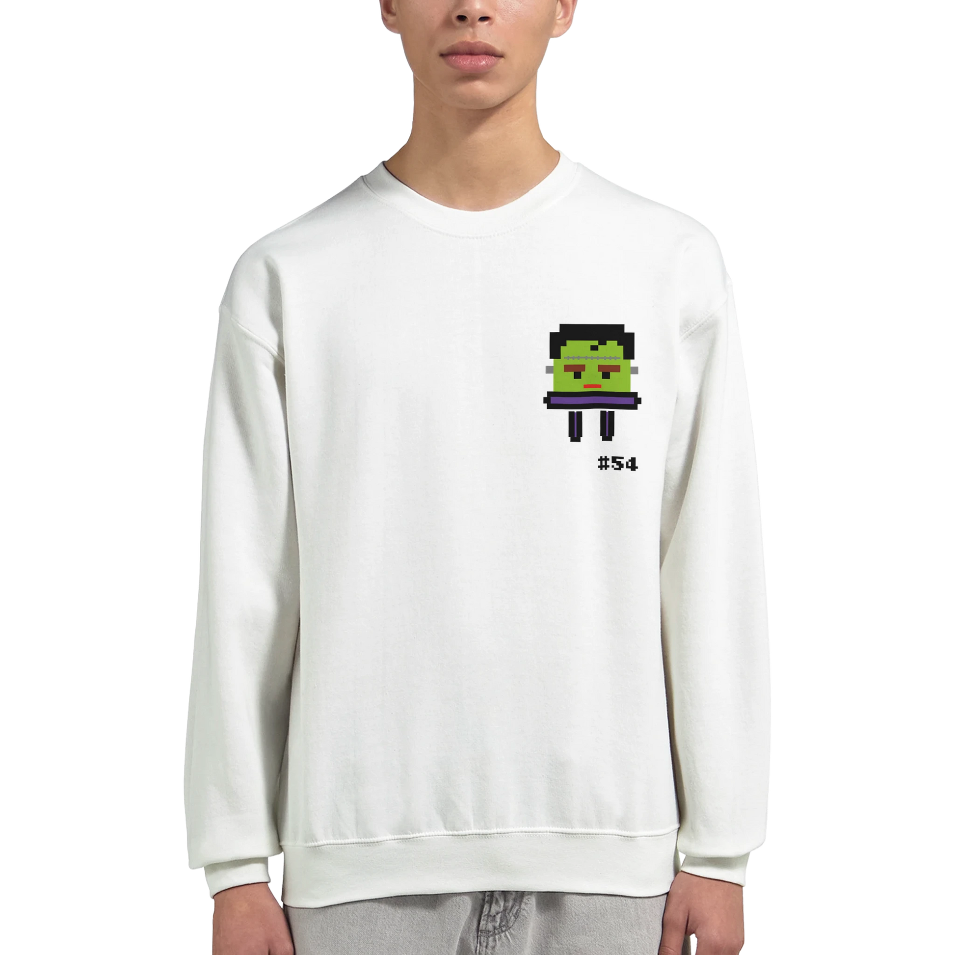 f46bd907-26fc-44fd-8283-d927862d9eee