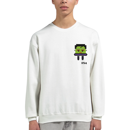 f46bd907-26fc-44fd-8283-d927862d9eee