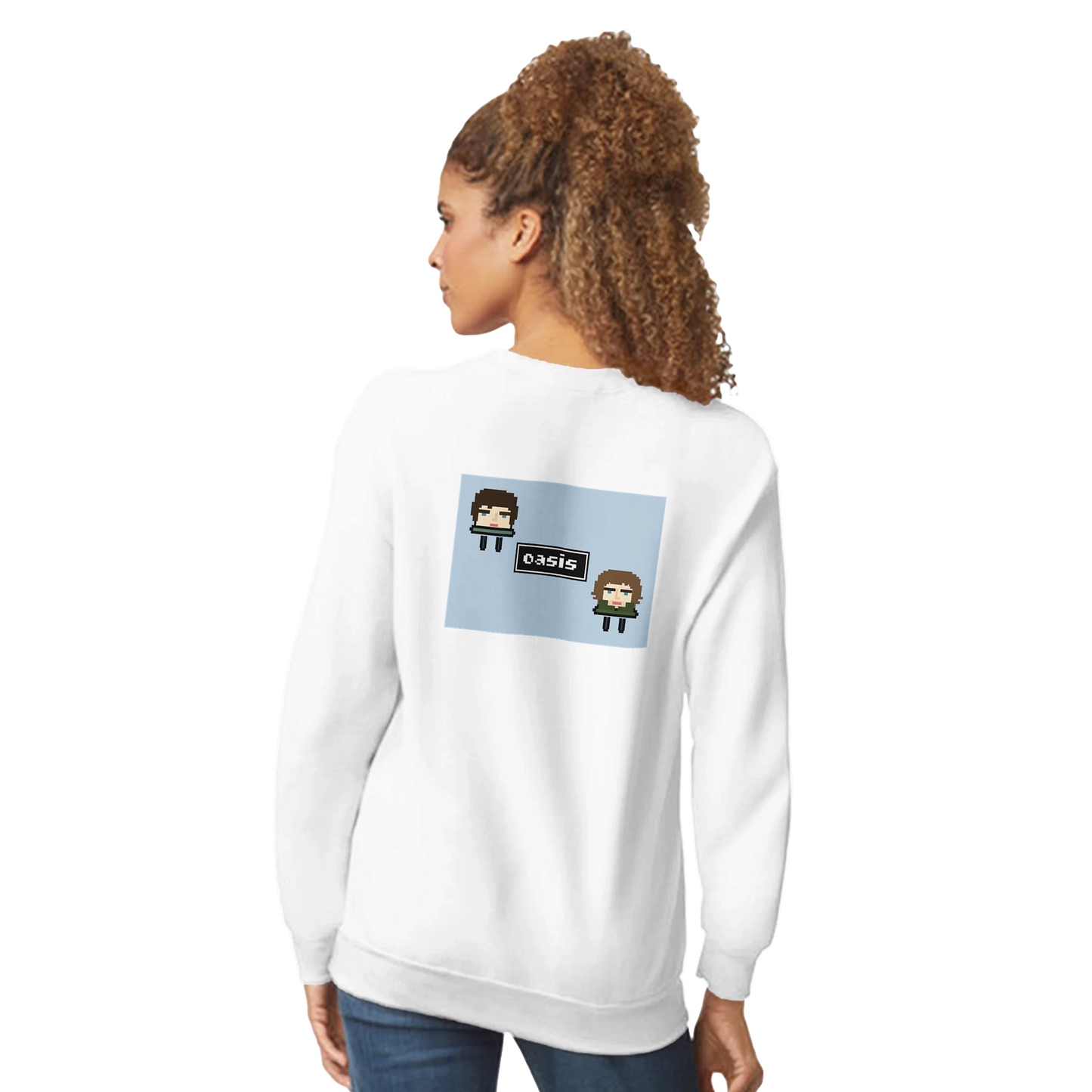 f4729e7b-8533-4ecf-8b6e-4926d7e67752