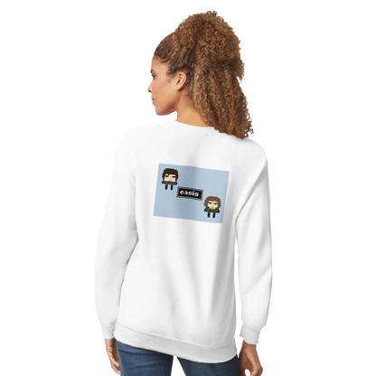 f4729e7b-8533-4ecf-8b6e-4926d7e67752