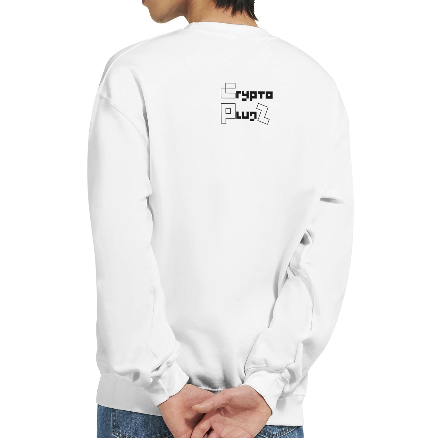 f4a25f00-cdd8-4770-b070-28fe98664aa3