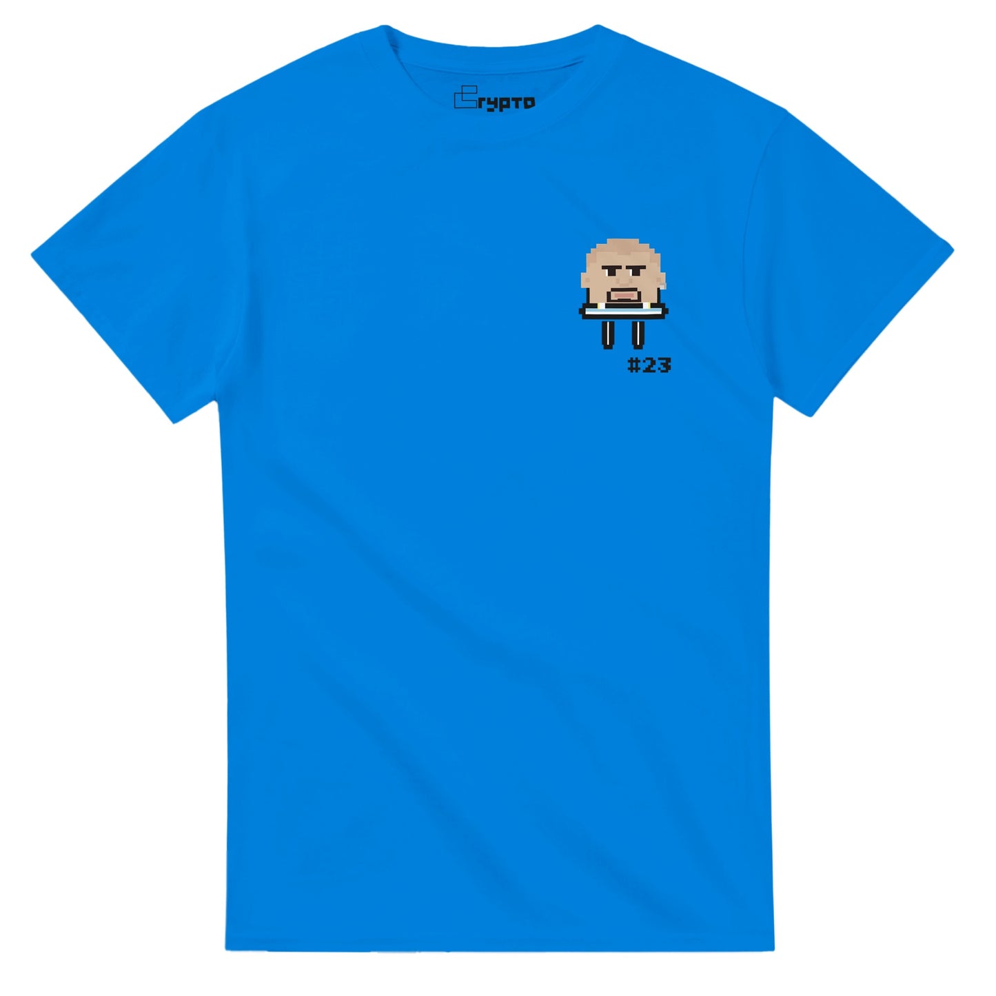 f4a51fe8-b5ac-4b3a-86c4-8f63d8fb837a