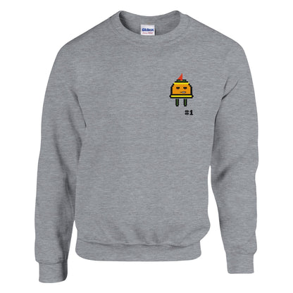 f4bd45af-63ca-421f-b288-ce2b071b69a9