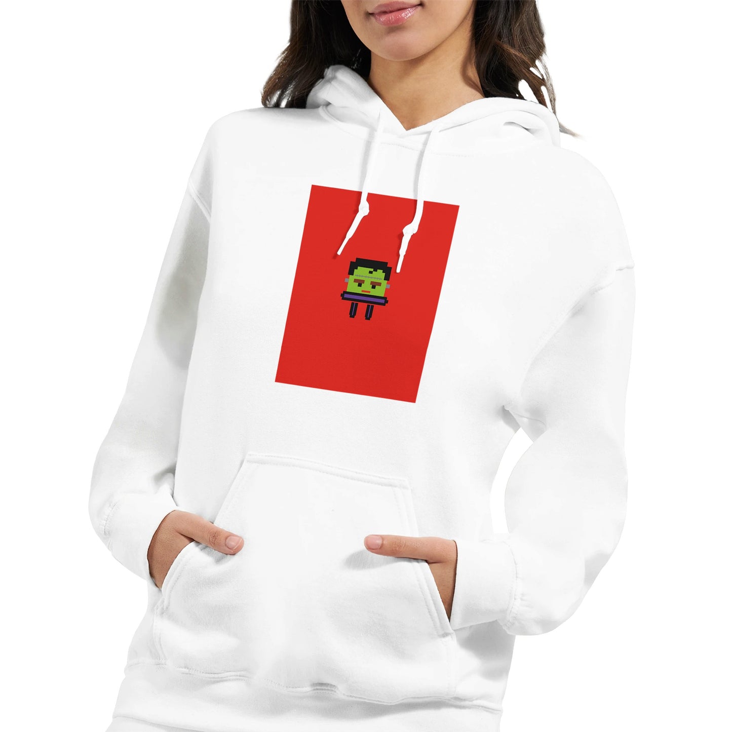 f4be533c-aa97-4421-b359-071cb5e4ace2