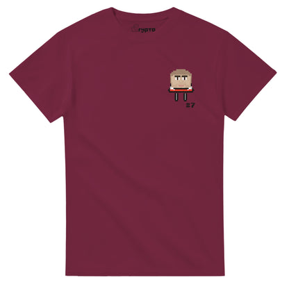 f4c56127-c52e-41dd-bf02-96d1e71ad345