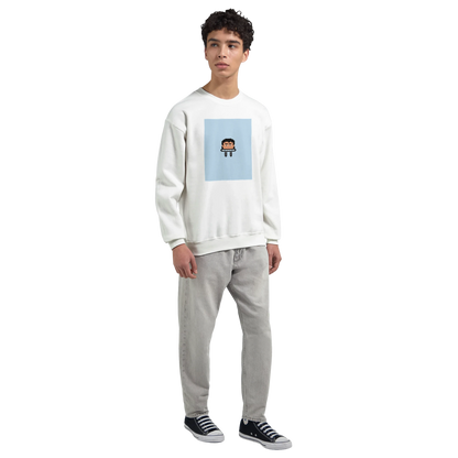 f4dac361-a8b1-40cb-8939-64e4e813e915