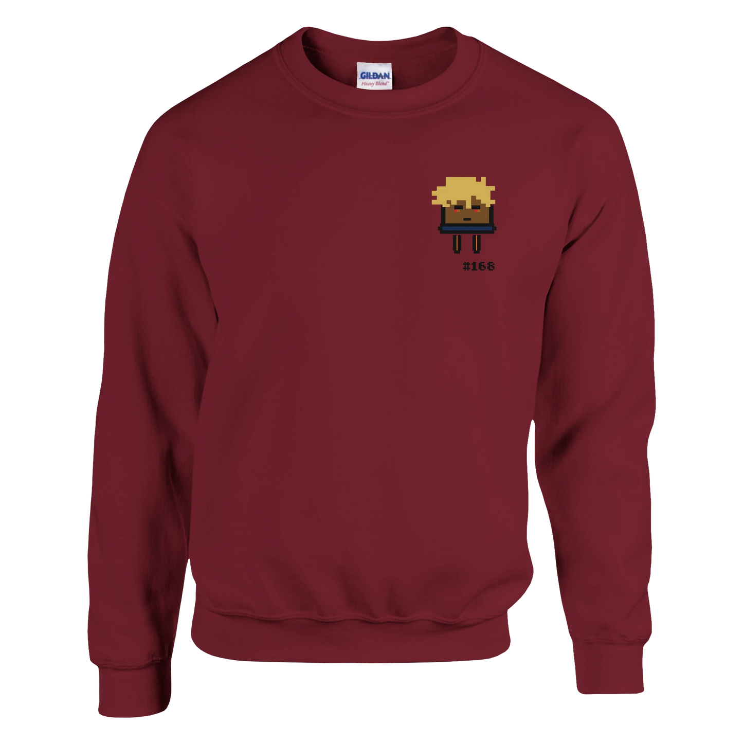 f4dbdd4b-e504-493b-82d7-abc2dec88747