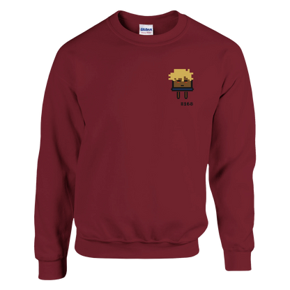 f4dbdd4b-e504-493b-82d7-abc2dec88747