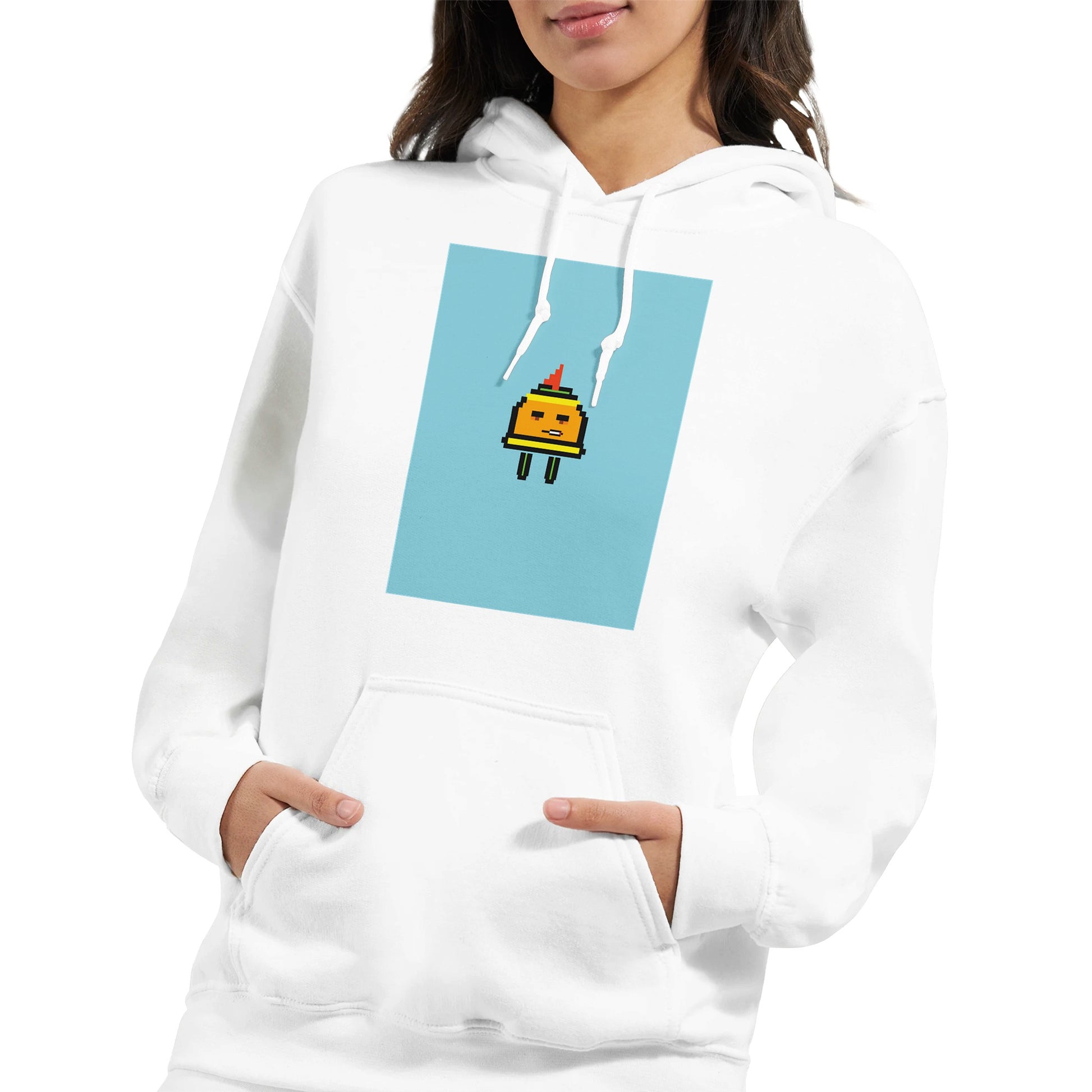 f4dcac5c-0b38-4f0c-84cd-21ec4f05df05