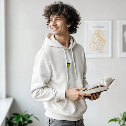 f529a65f-049e-4262-884a-81f78063f65f