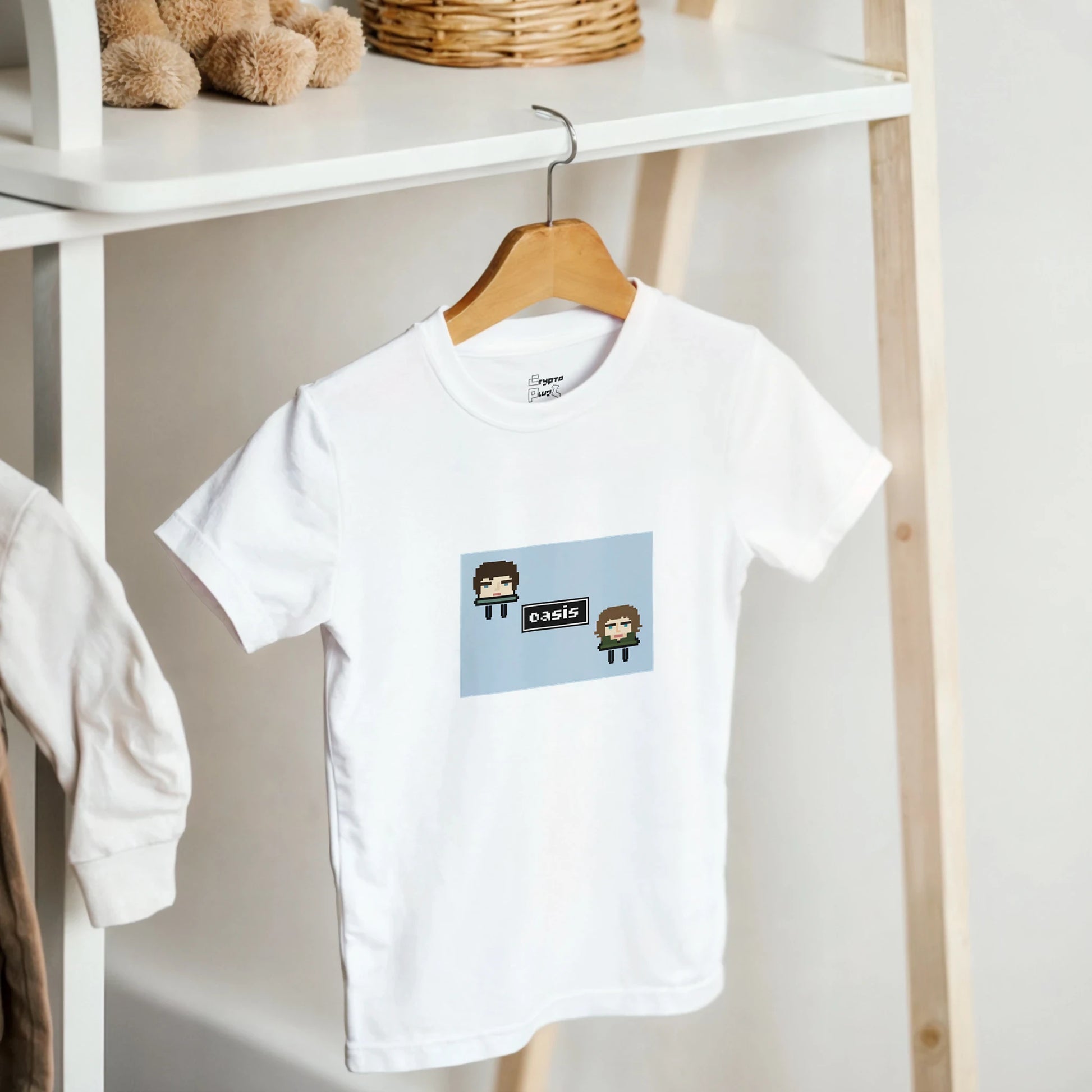 f52a399e-592c-495b-8f9c-ee3e1c9bf34b