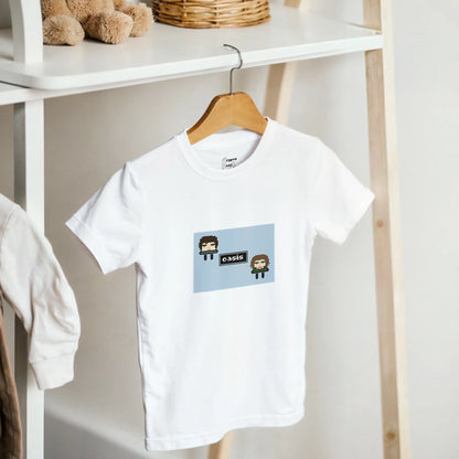 f52a399e-592c-495b-8f9c-ee3e1c9bf34b