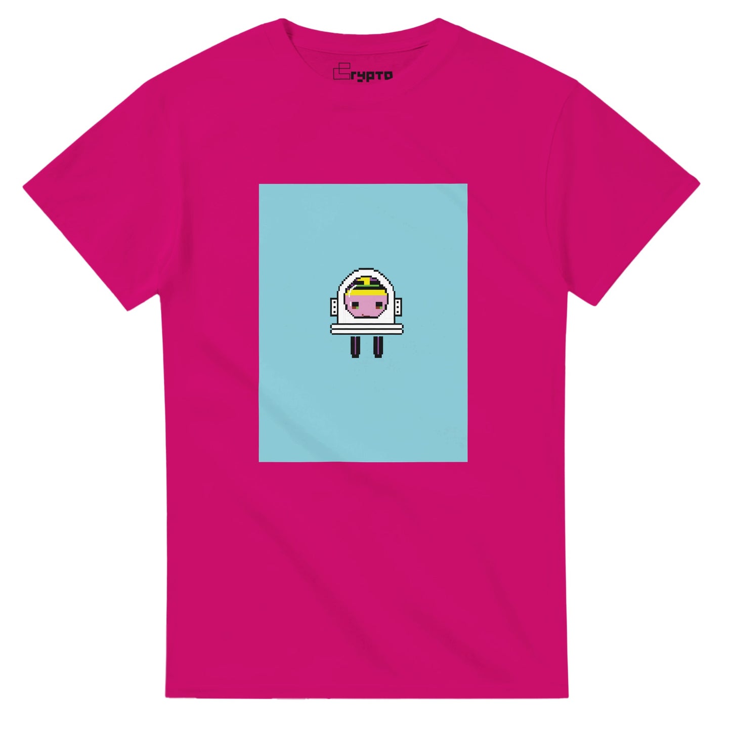 f52d8576-4ed9-4e75-9275-2400e2732557