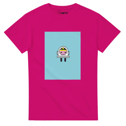 f52d8576-4ed9-4e75-9275-2400e2732557