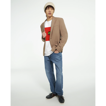 f5416cc9-d795-4124-8ee3-5e97e7262d56