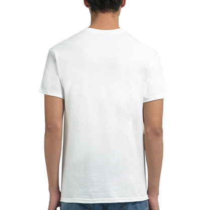 f54d1d8a-85b6-4fe0-93d4-334f802677d3