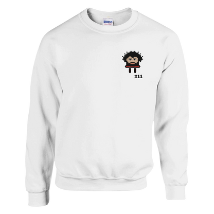 f551a07a-60d7-4c9c-a148-54c9ce88d7bd