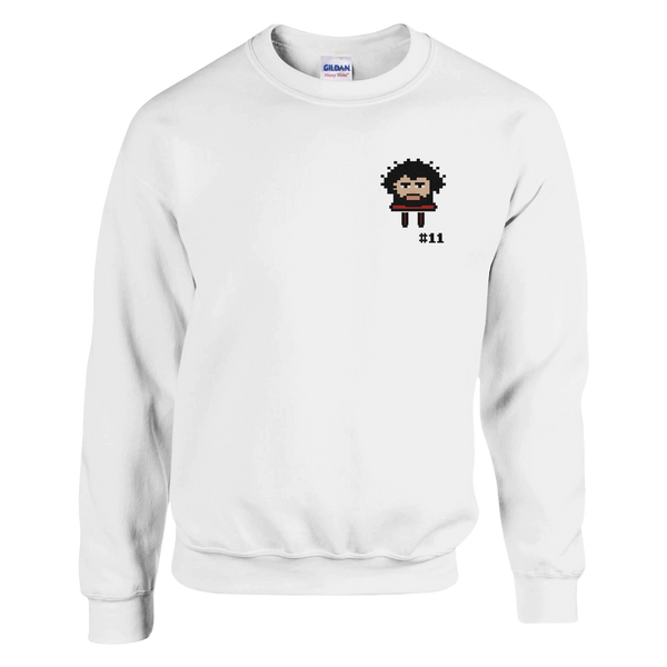 f551a07a-60d7-4c9c-a148-54c9ce88d7bd