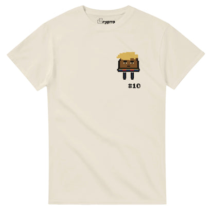 f560a22b-a1a9-449d-be79-22171be65929