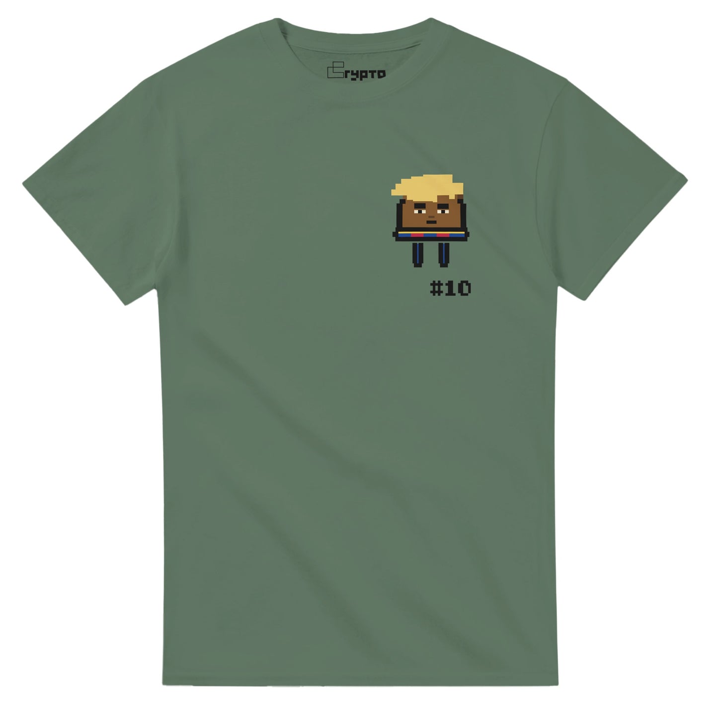 f568350a-344d-4bcd-960e-9b1cf3684f45