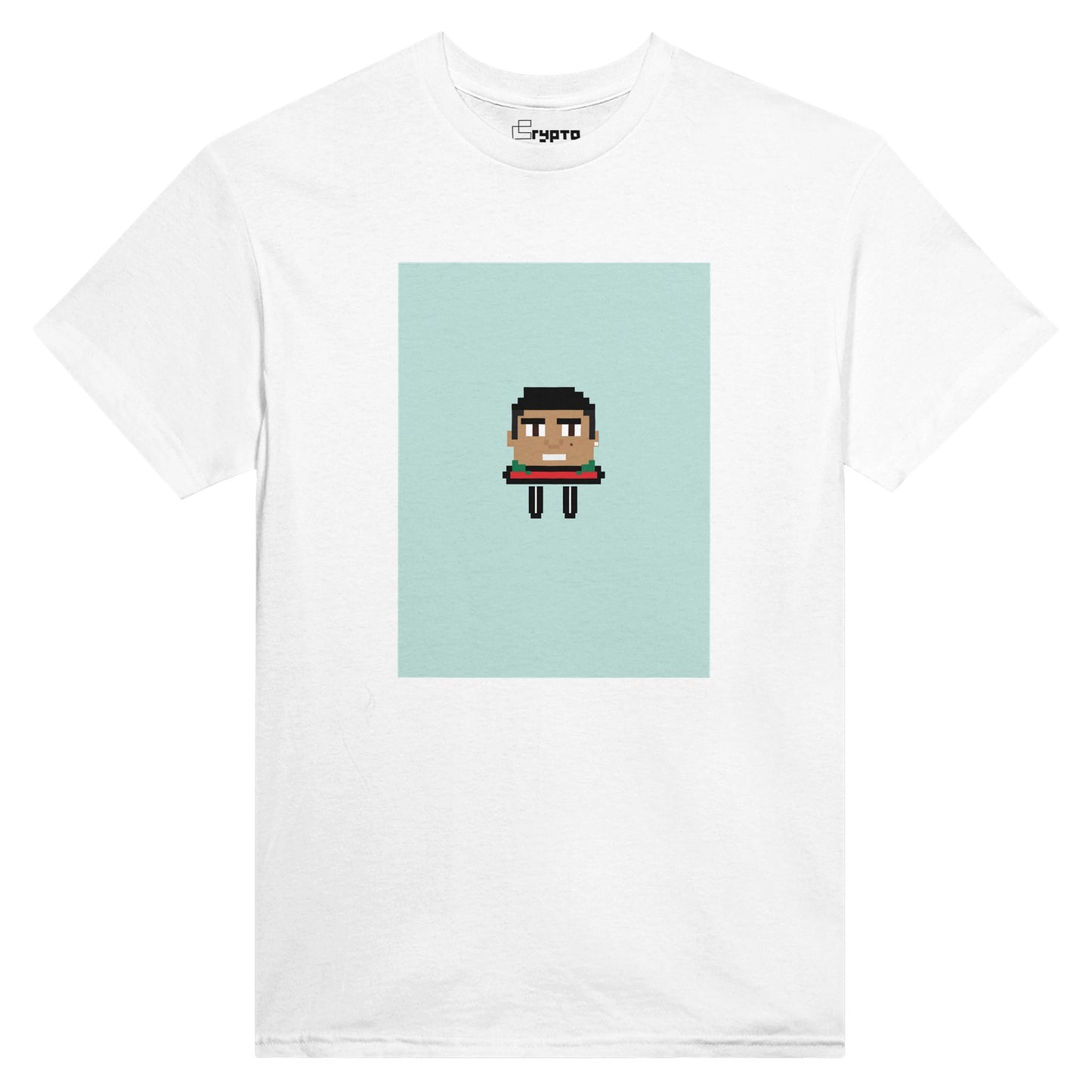 f5df177b-16a8-4b7b-8fa5-aacfe77f1d94