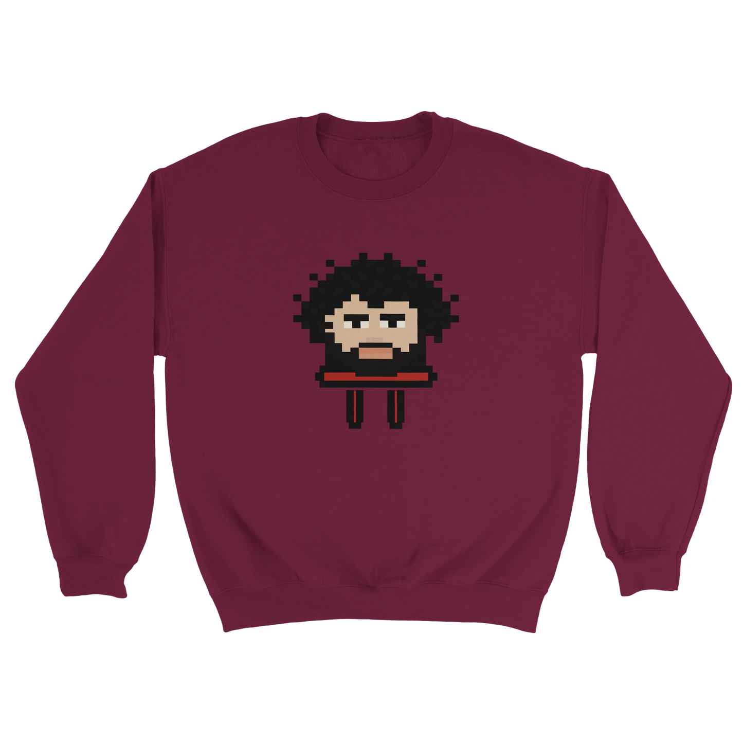 f5e81e3b-78f5-475d-96c6-c27edf5abe88