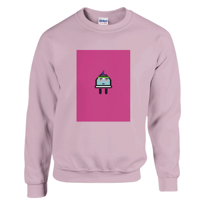 f5ec7426-03ee-493e-985e-6f9aa94359e5