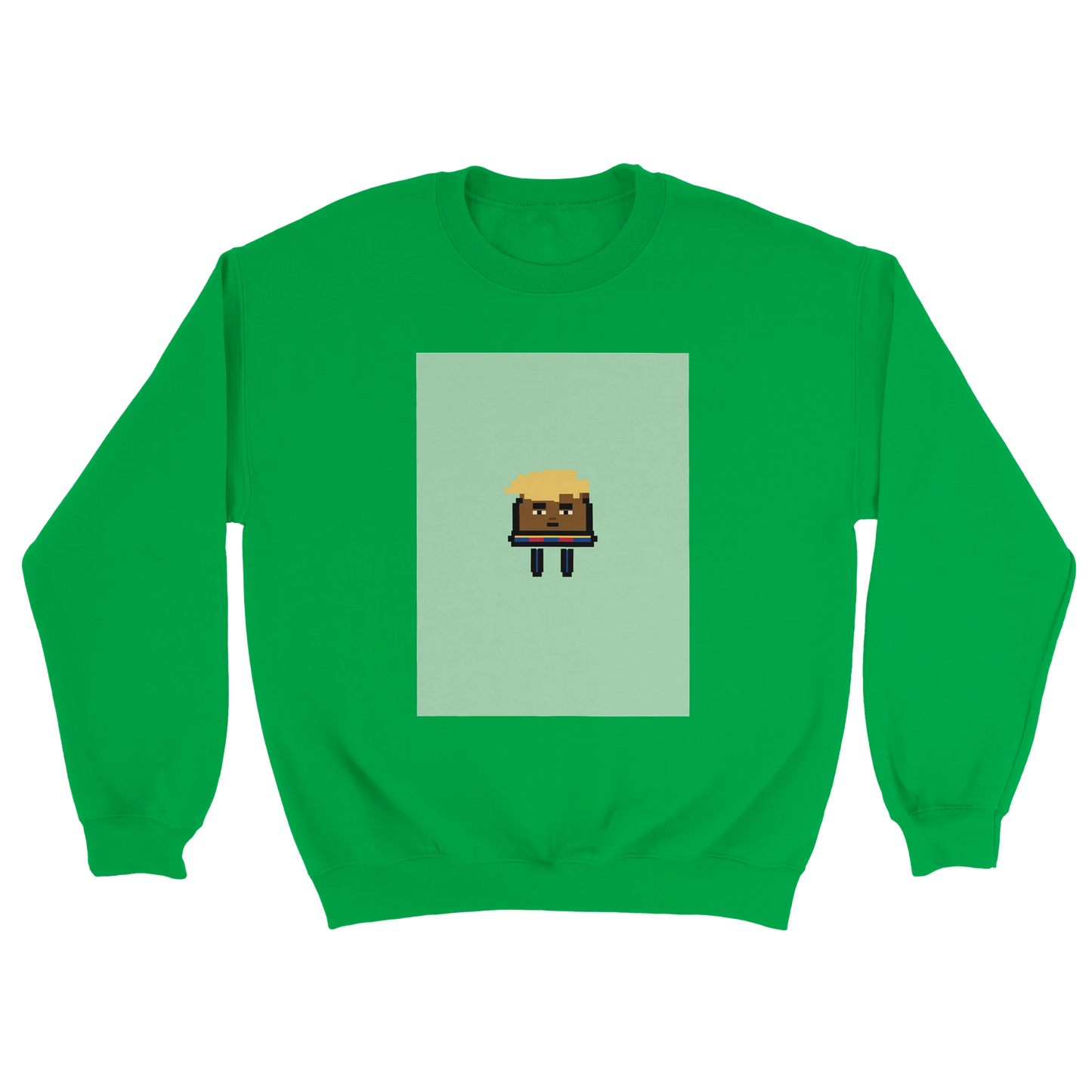 f6214bbb-3c50-4e3f-95a4-bf1452beea08