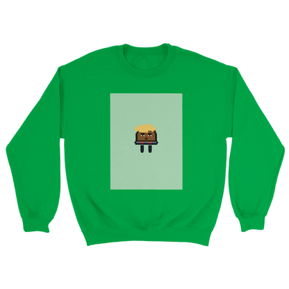 f6214bbb-3c50-4e3f-95a4-bf1452beea08