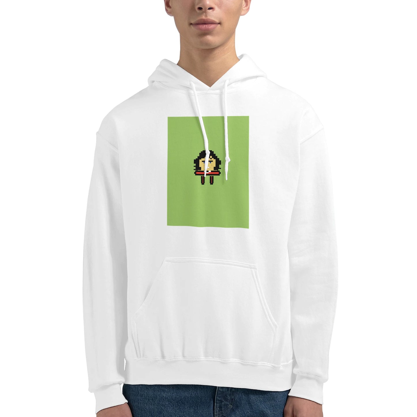 f62c8615-eede-4724-b40b-b1799a0aca05