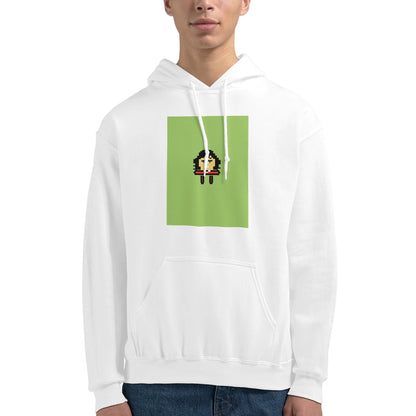 f62c8615-eede-4724-b40b-b1799a0aca05