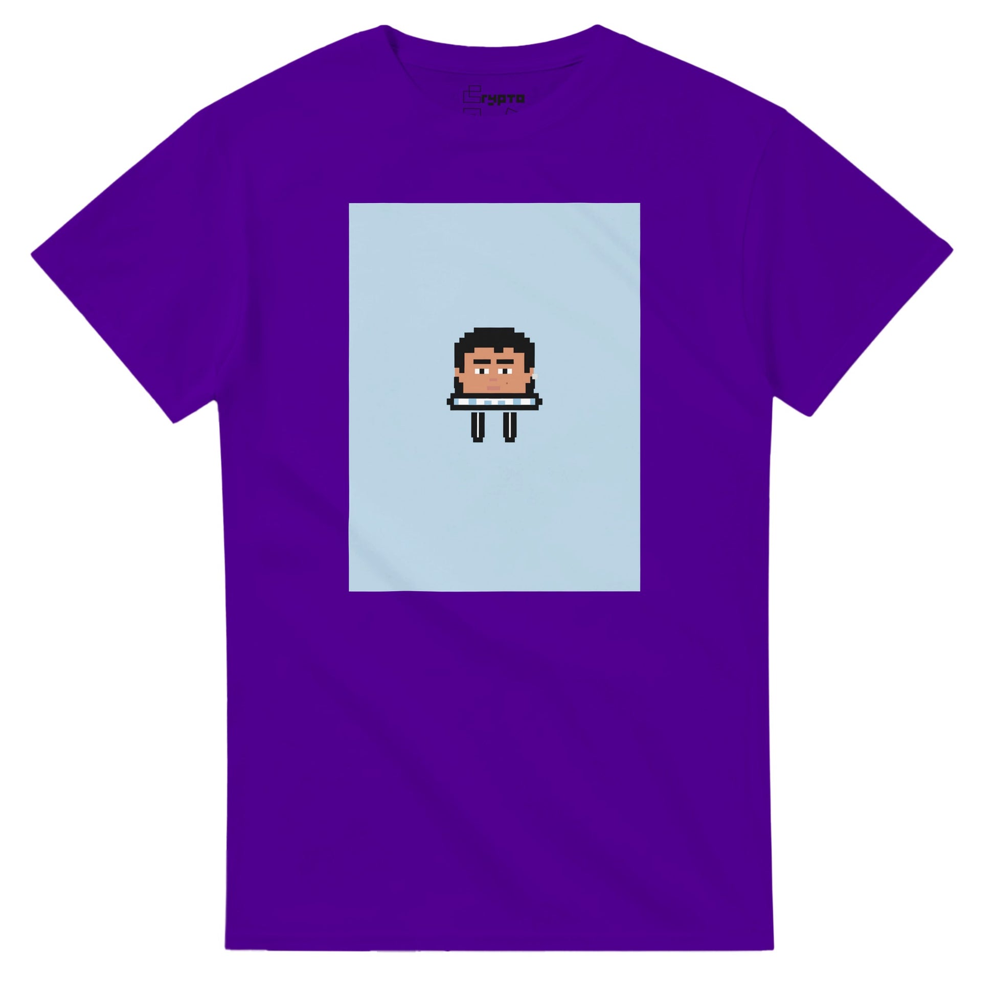 f630097e-5361-4a16-ad00-86141b8cfe06