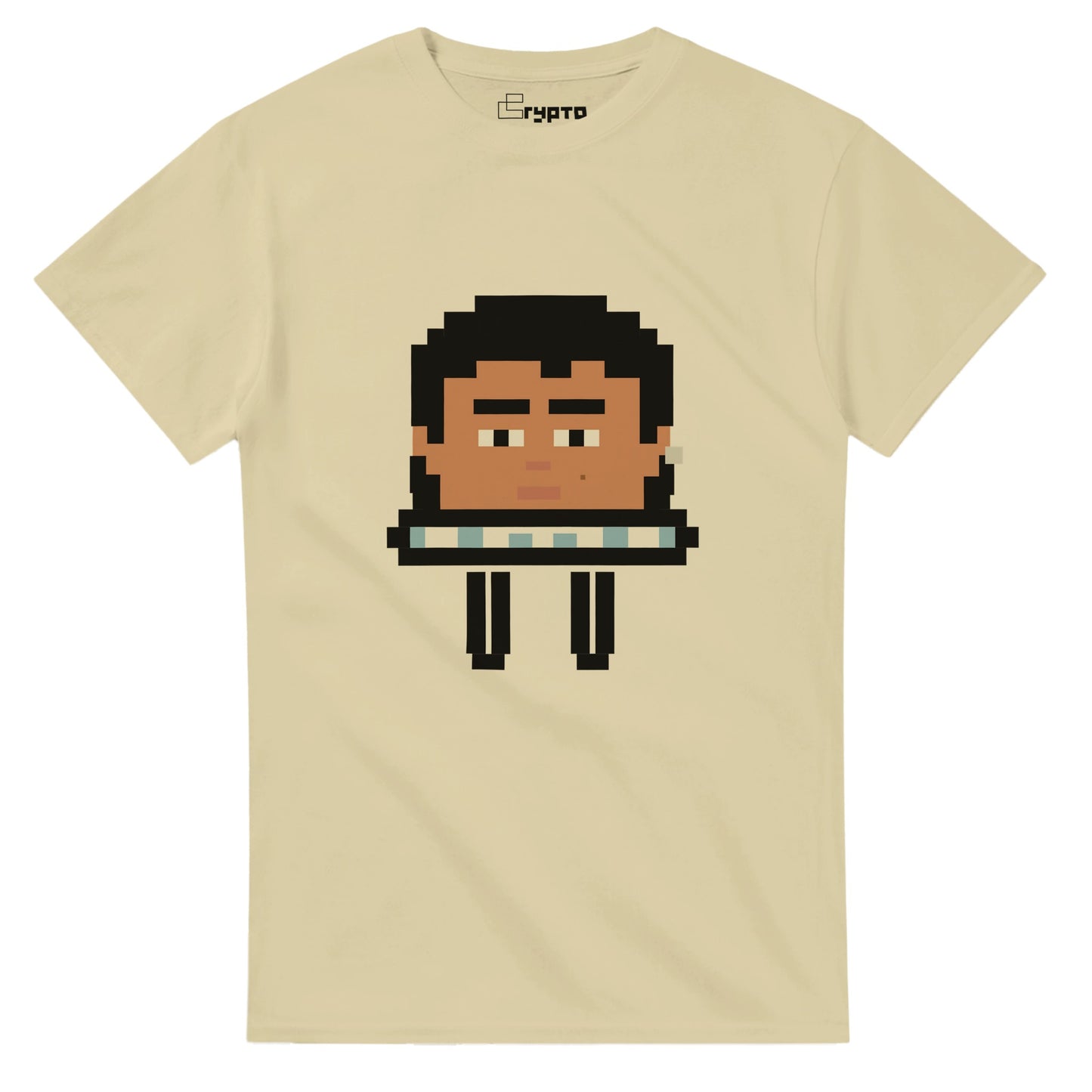 f6c52cd2-a383-485b-98b5-15ed36d6e8e6