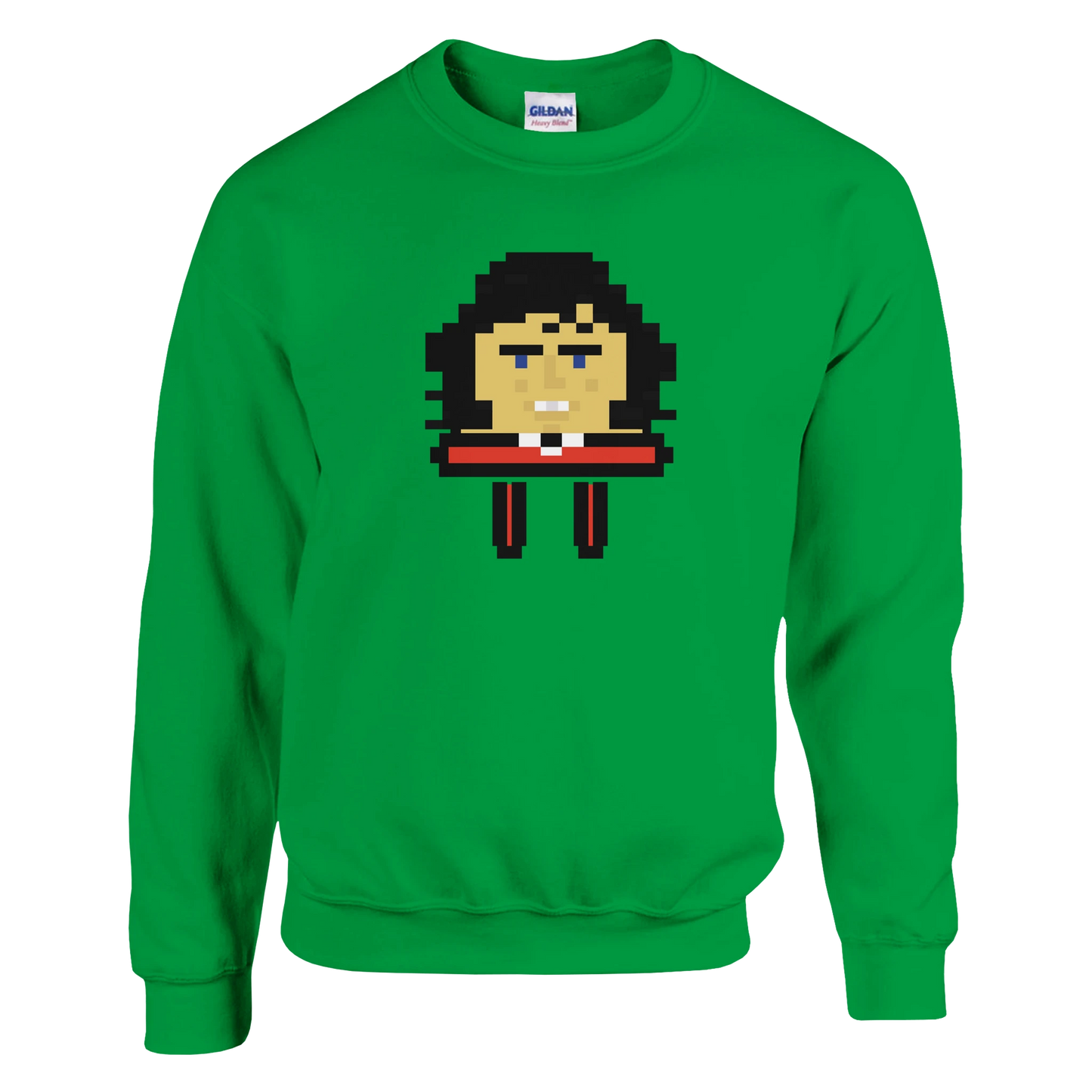 f6edd528-01cc-4dce-85d3-78c88eab9d26