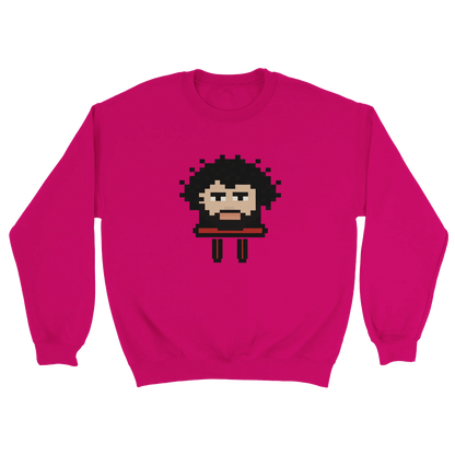 f70249f5-c57b-4f67-ac0e-598cdbfc3ddb