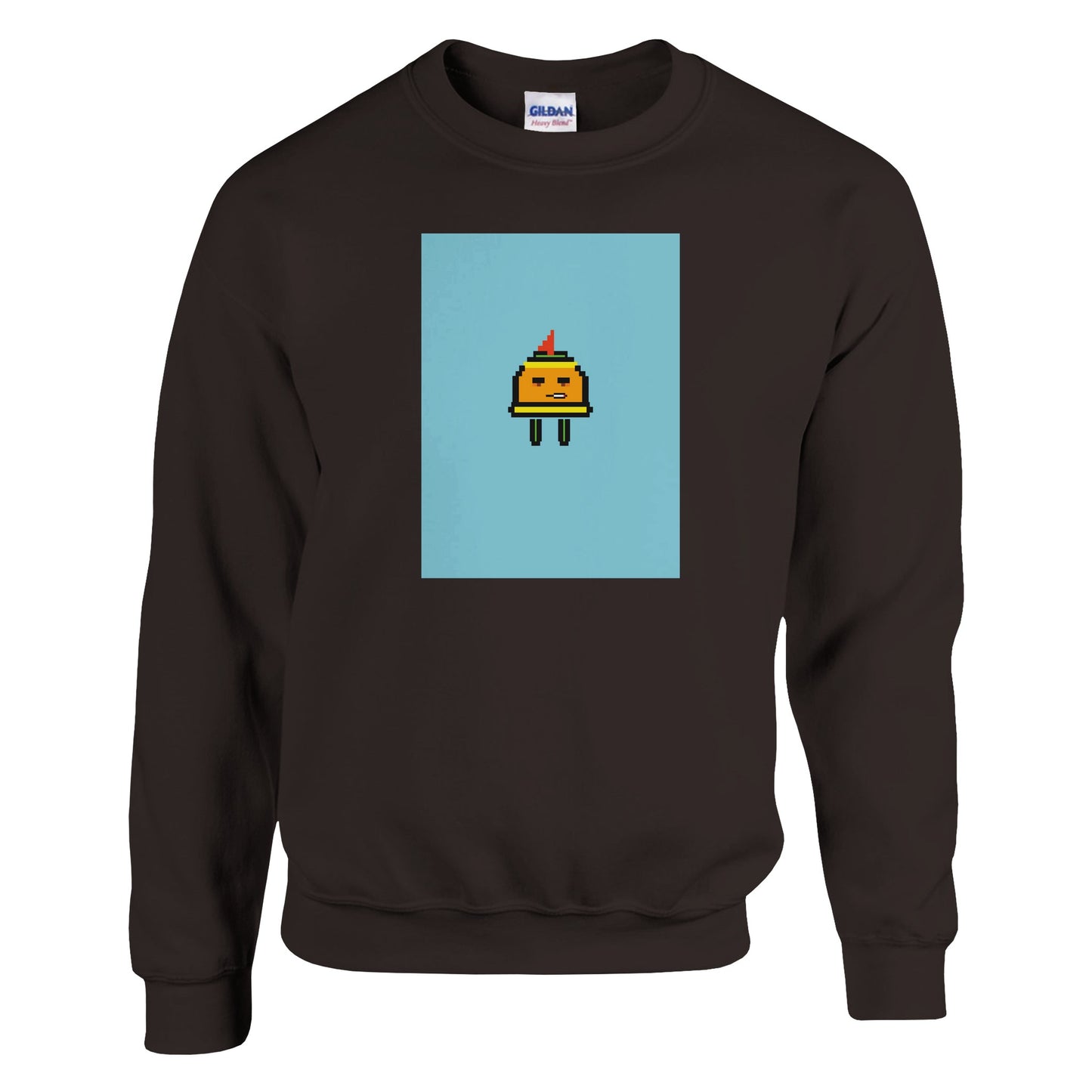 f70ba3cc-5f9f-4a61-a8e7-1de2cd1ab2d6