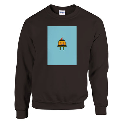 f70ba3cc-5f9f-4a61-a8e7-1de2cd1ab2d6