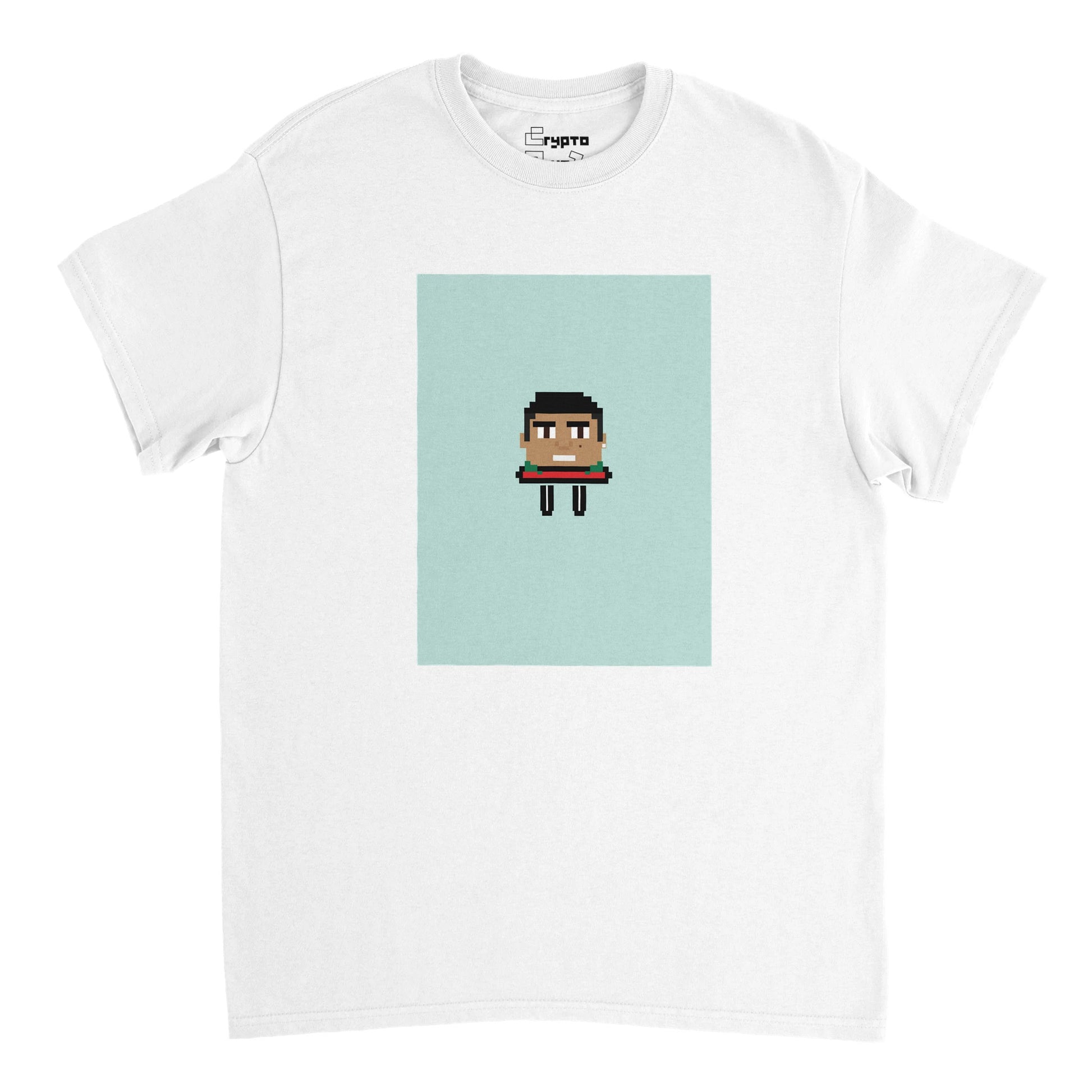 f7101050-83e9-441d-b5aa-6876326e21a2