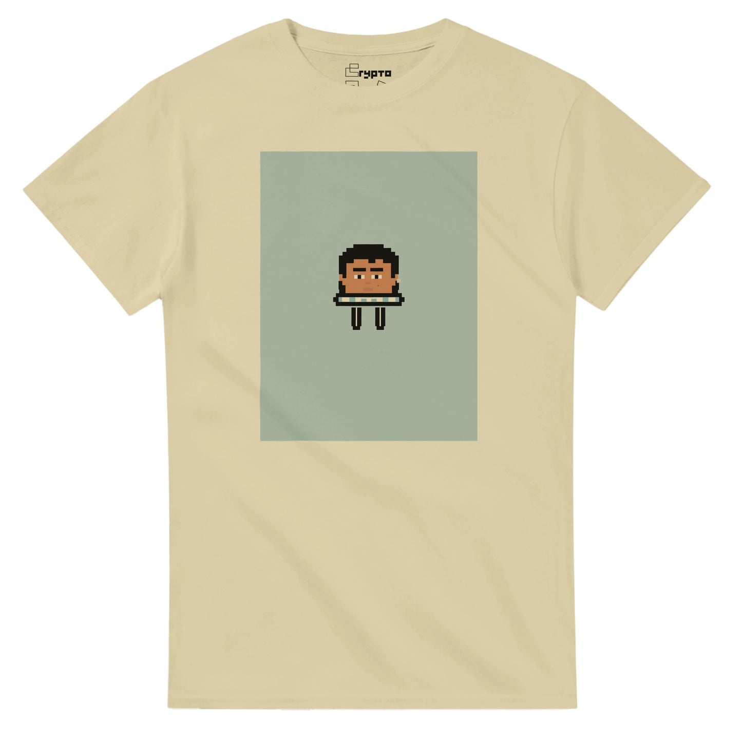 f748209b-3235-46c5-817e-da1037b701d3