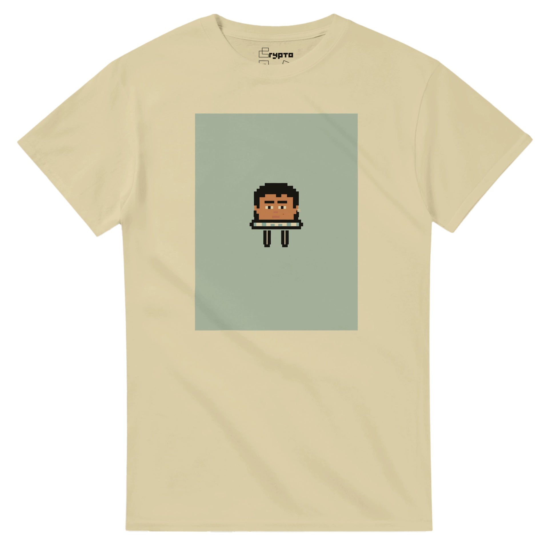 f748209b-3235-46c5-817e-da1037b701d3