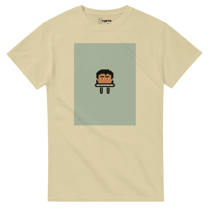 f748209b-3235-46c5-817e-da1037b701d3