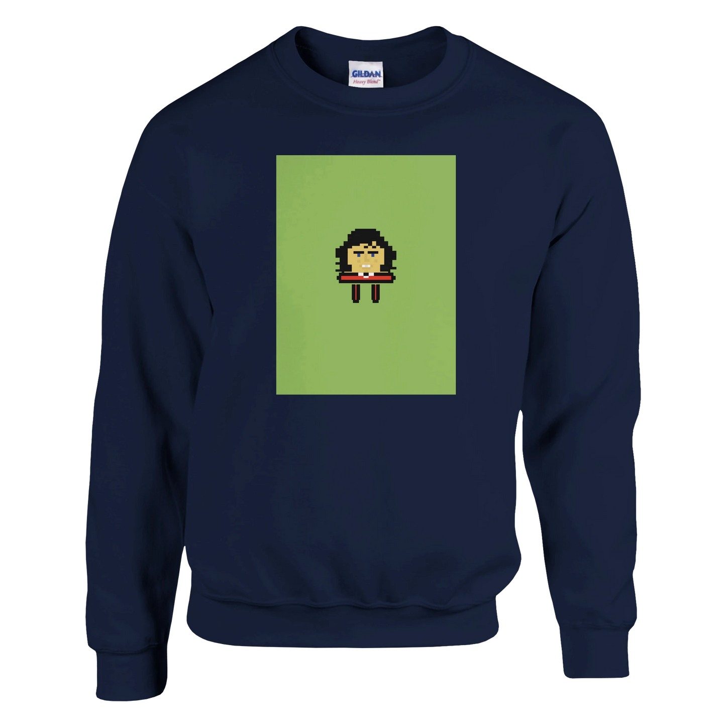 f7743756-1a09-4c08-ab4e-2ca697fb3a64